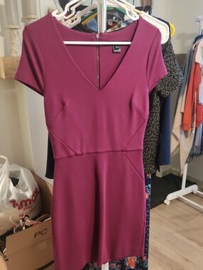 French Connection | Dresses | French Connection Deep Emerald Green Dress | Poshmark French Connection | Dresses | French Connection Deep Emerald Green Dress | Poshmark